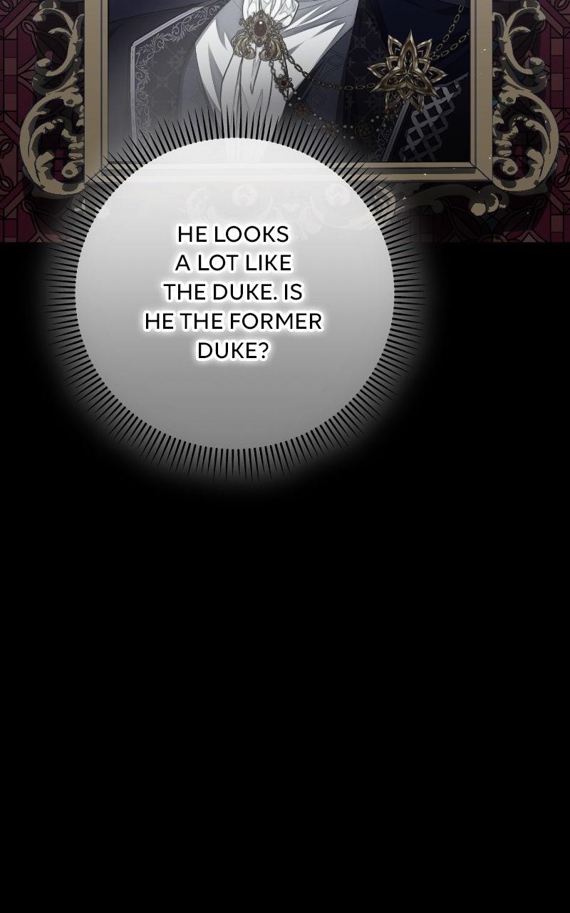 Raising the Second Male Lead's Son Chapter 33 - Page 75