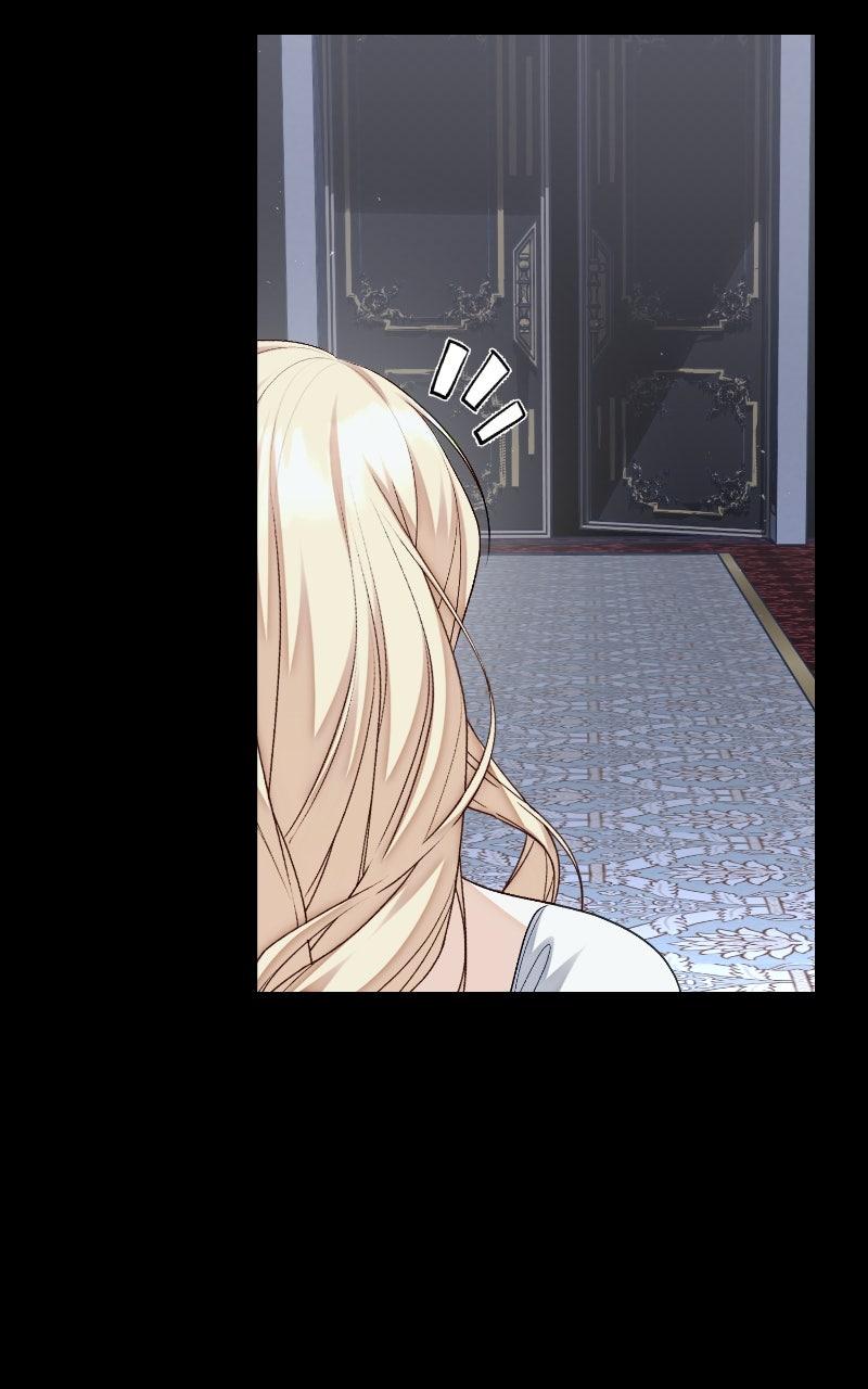 Raising the Second Male Lead's Son Chapter 33 - Page 76