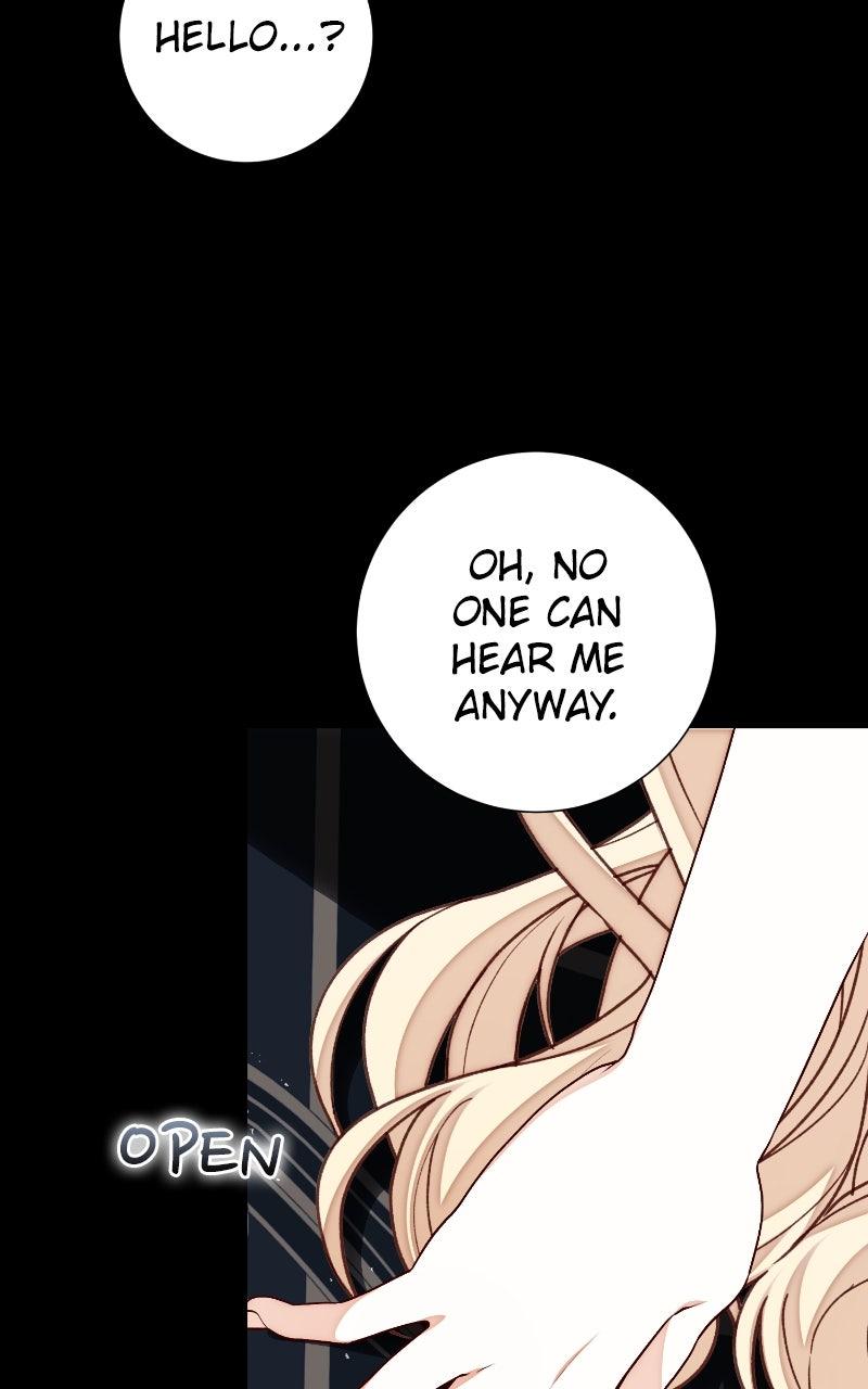 Raising the Second Male Lead's Son Chapter 33 - Page 78