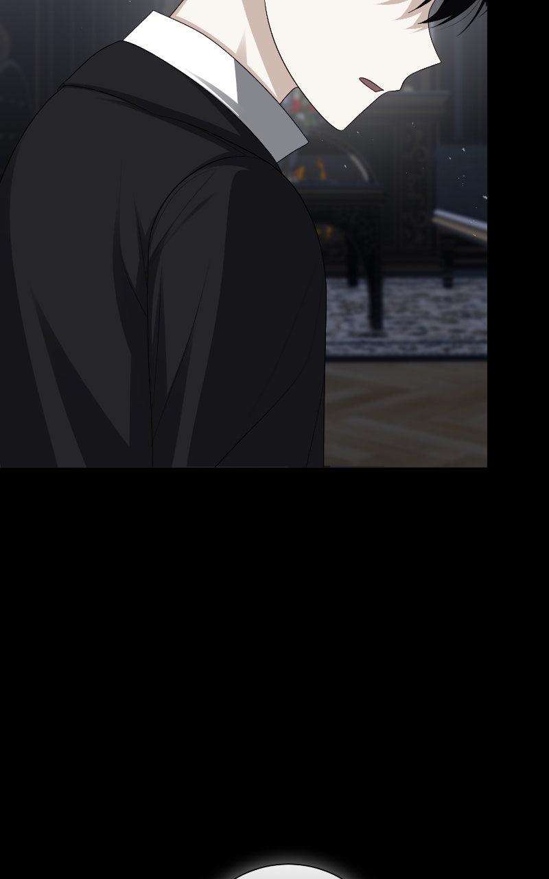 Raising the Second Male Lead's Son Chapter 33 - Page 84