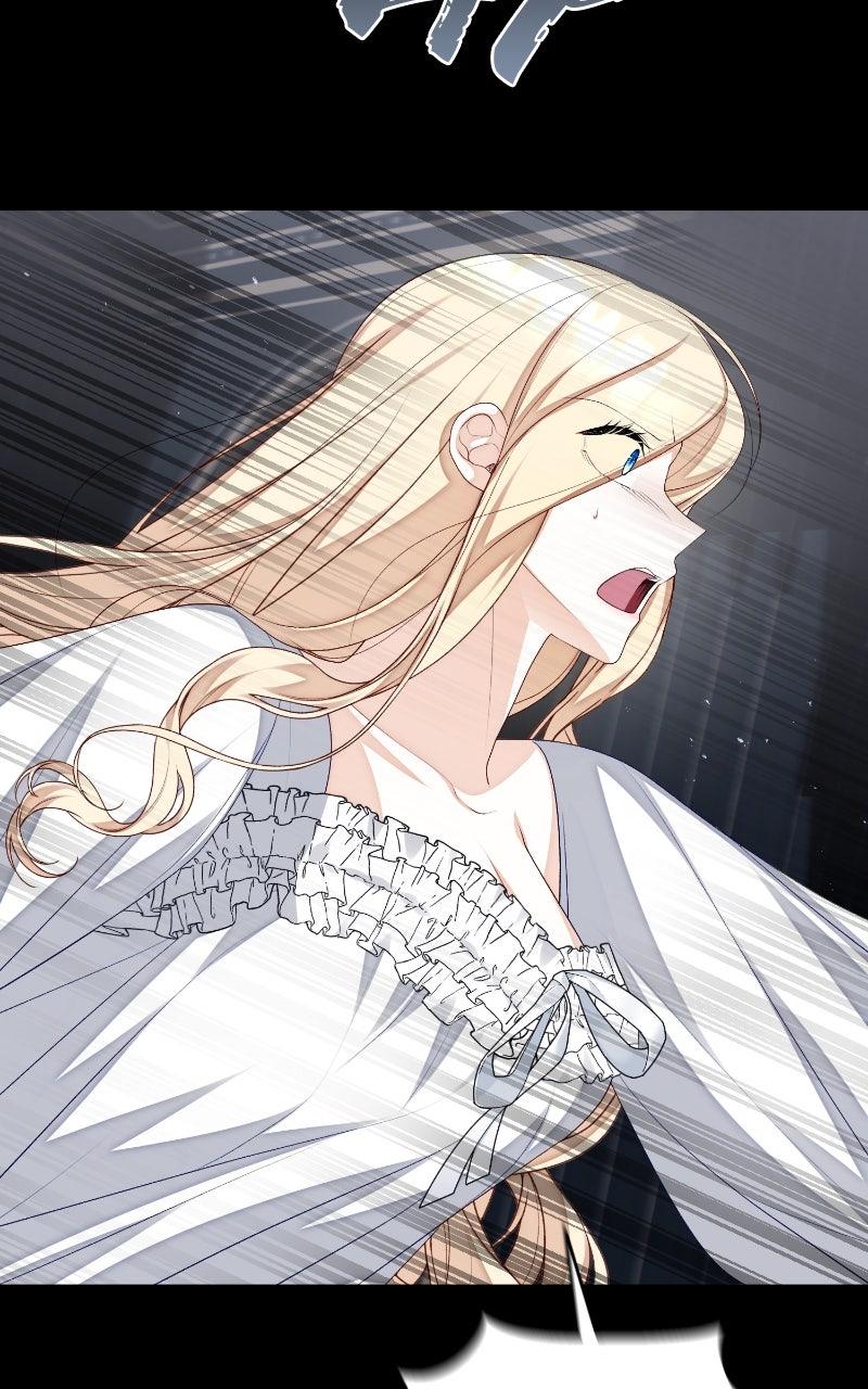 Raising the Second Male Lead's Son Chapter 33 - Page 87