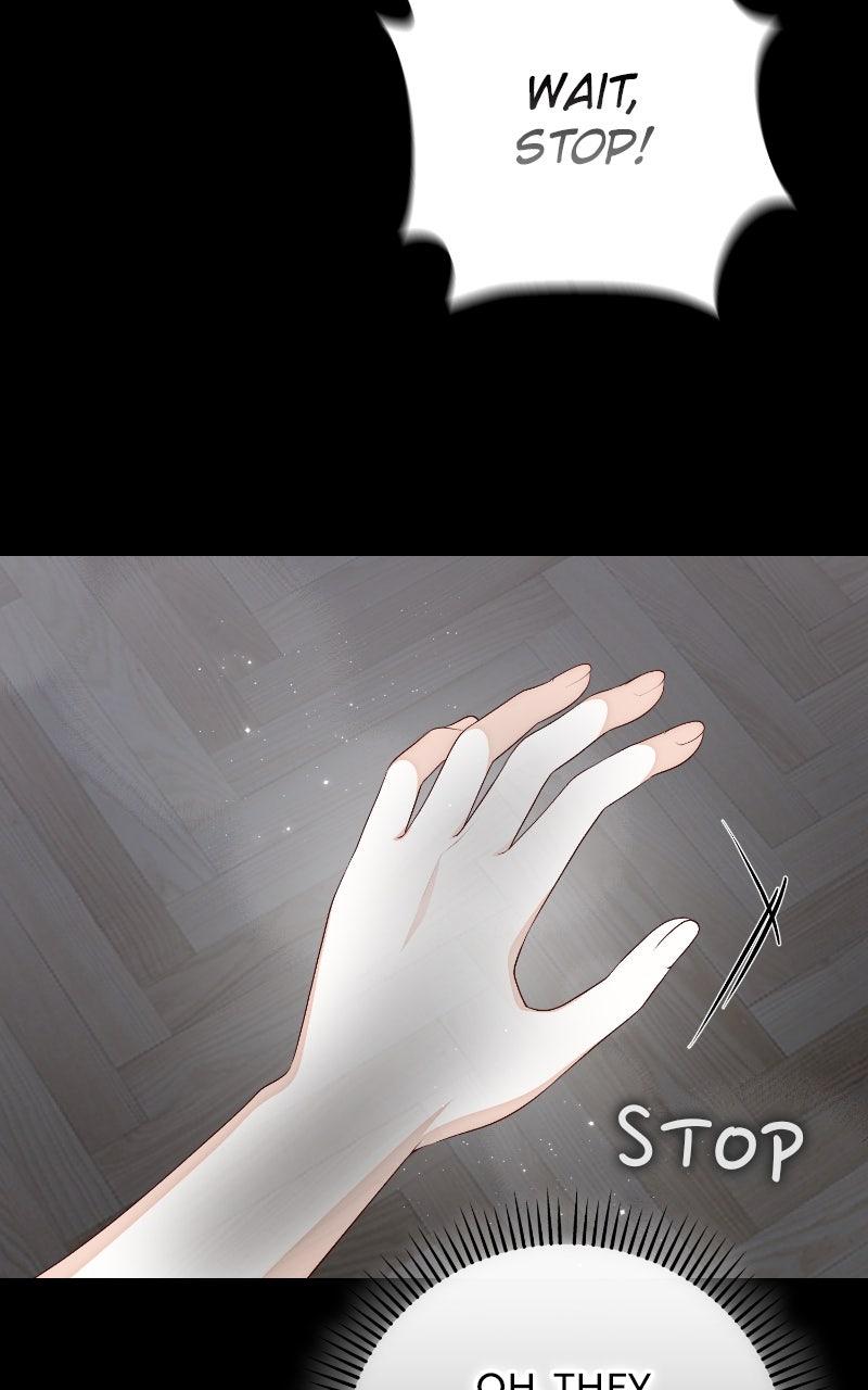 Raising the Second Male Lead's Son Chapter 33 - Page 88