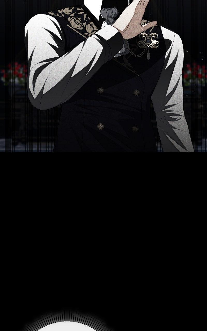 Raising the Second Male Lead's Son Chapter 33 - Page 90