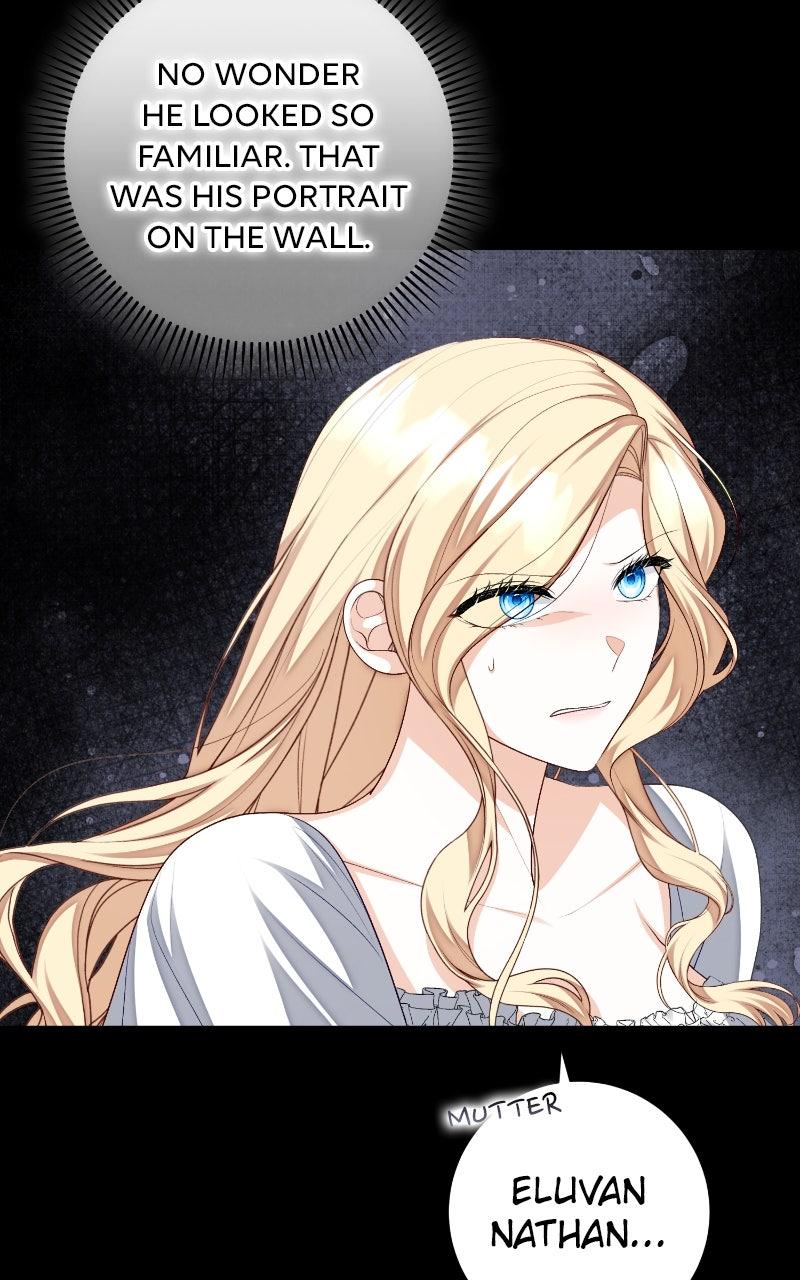 Raising the Second Male Lead's Son Chapter 33 - Page 91