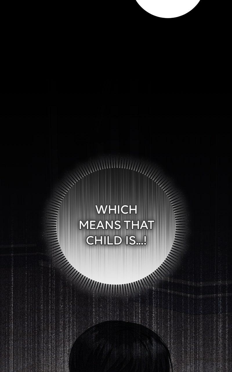 Raising the Second Male Lead's Son Chapter 33 - Page 92