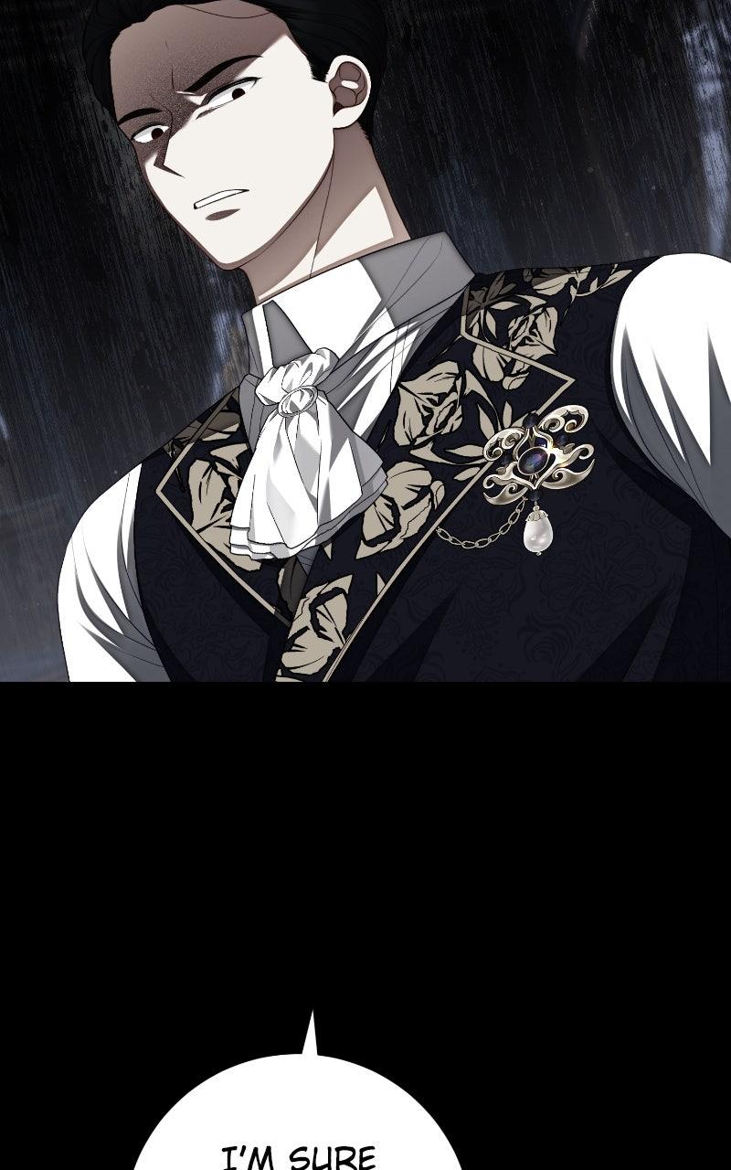 Raising the Second Male Lead's Son Chapter 34 - Page 5