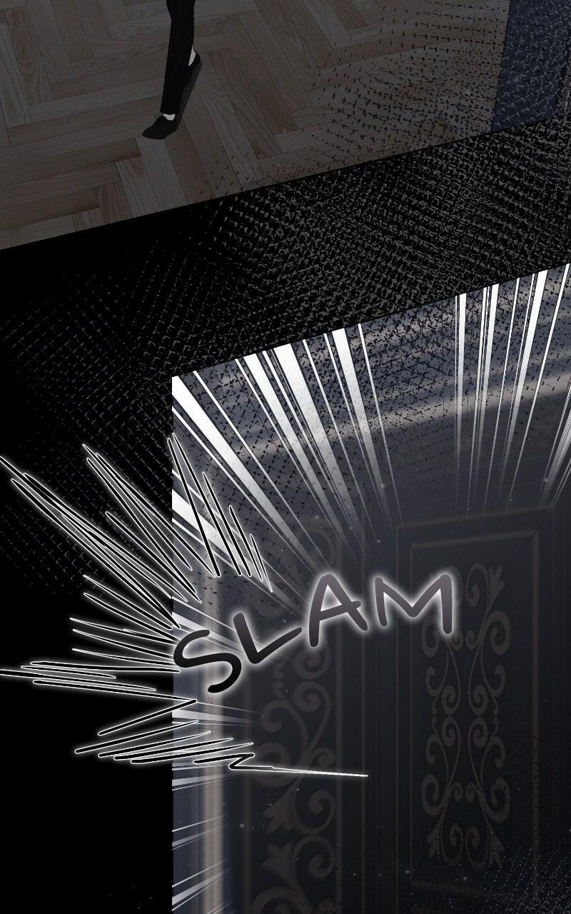 Raising the Second Male Lead's Son Chapter 34 - Page 8