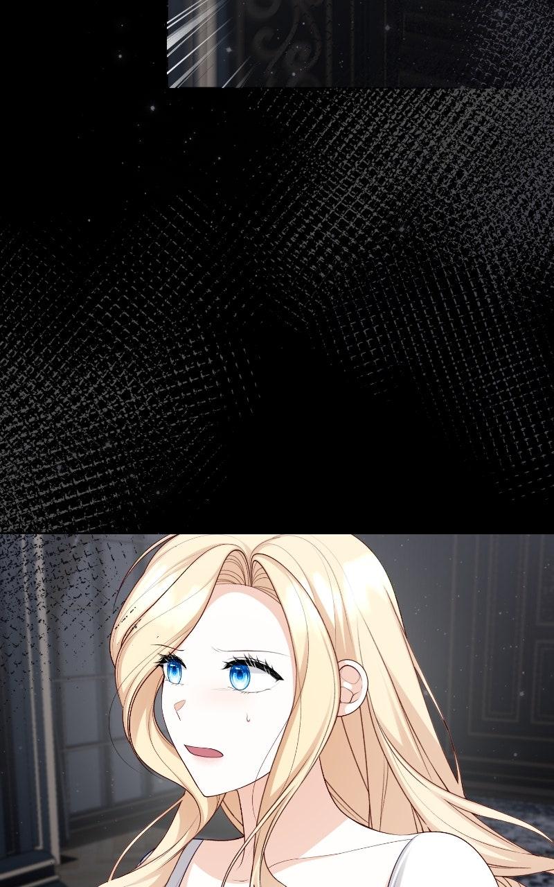 Raising the Second Male Lead's Son Chapter 34 - Page 9