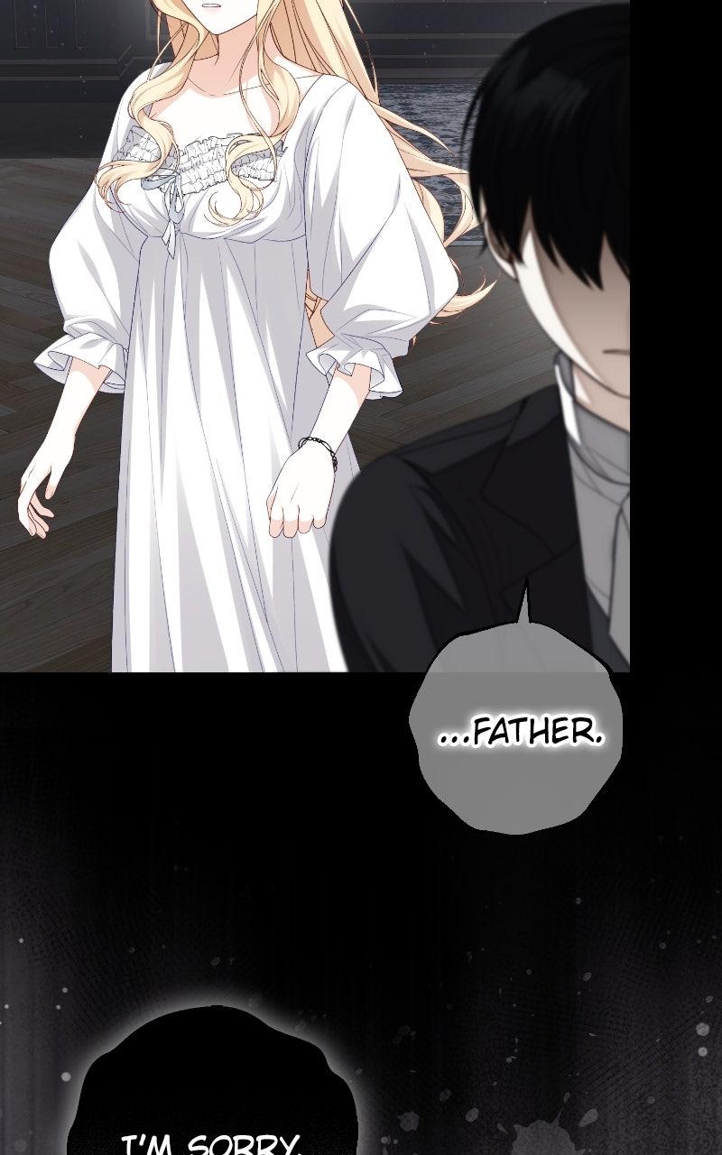 Raising the Second Male Lead's Son Chapter 34 - Page 11