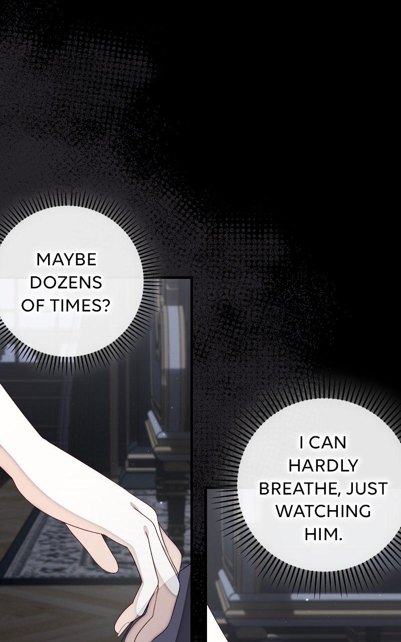 Raising the Second Male Lead's Son Chapter 34 - Page 14