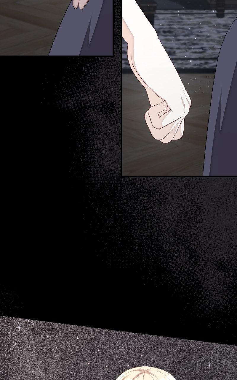 Raising the Second Male Lead's Son Chapter 34 - Page 15