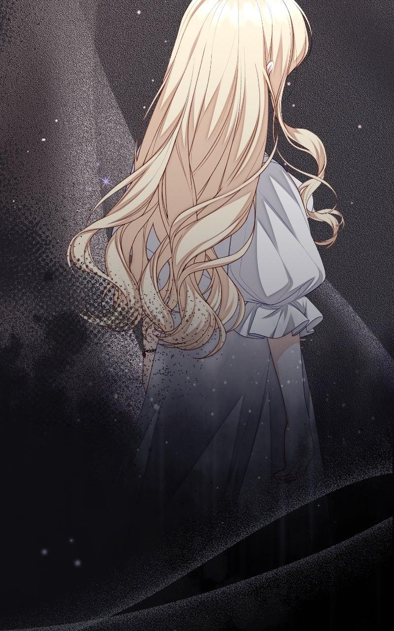 Raising the Second Male Lead's Son Chapter 34 - Page 16