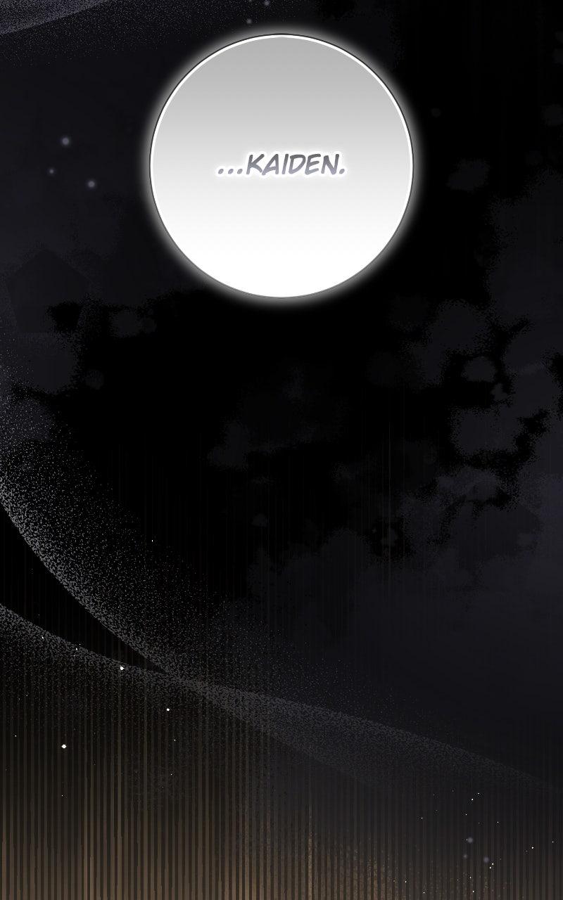 Raising the Second Male Lead's Son Chapter 34 - Page 17