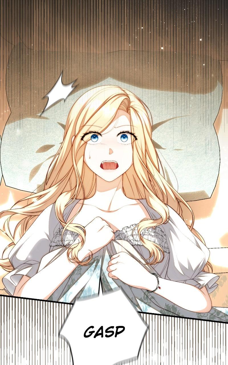 Raising the Second Male Lead's Son Chapter 34 - Page 18