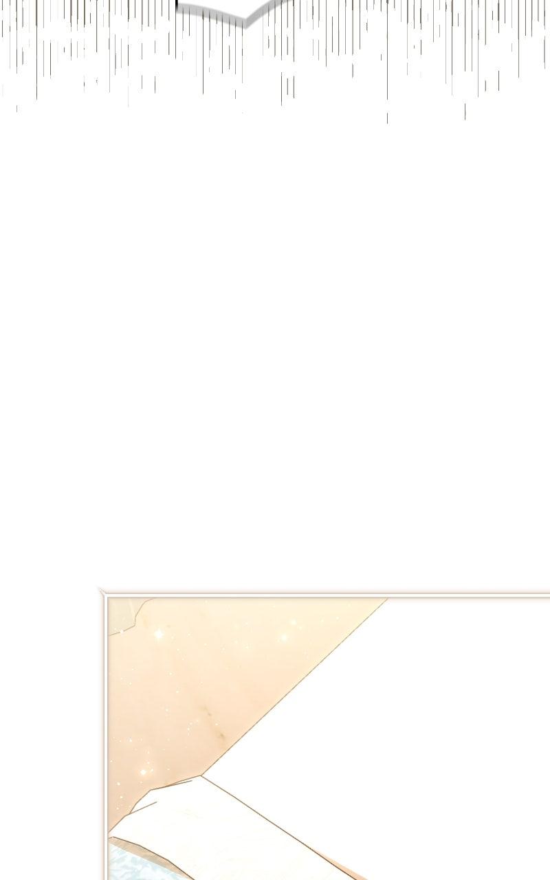 Raising the Second Male Lead's Son Chapter 34 - Page 19