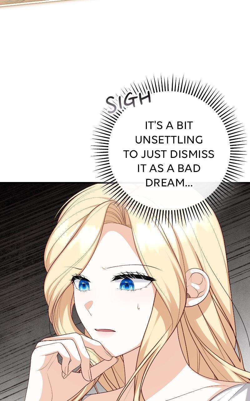 Raising the Second Male Lead's Son Chapter 34 - Page 22