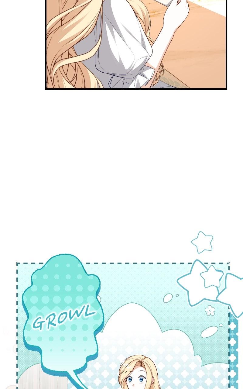 Raising the Second Male Lead's Son Chapter 34 - Page 26