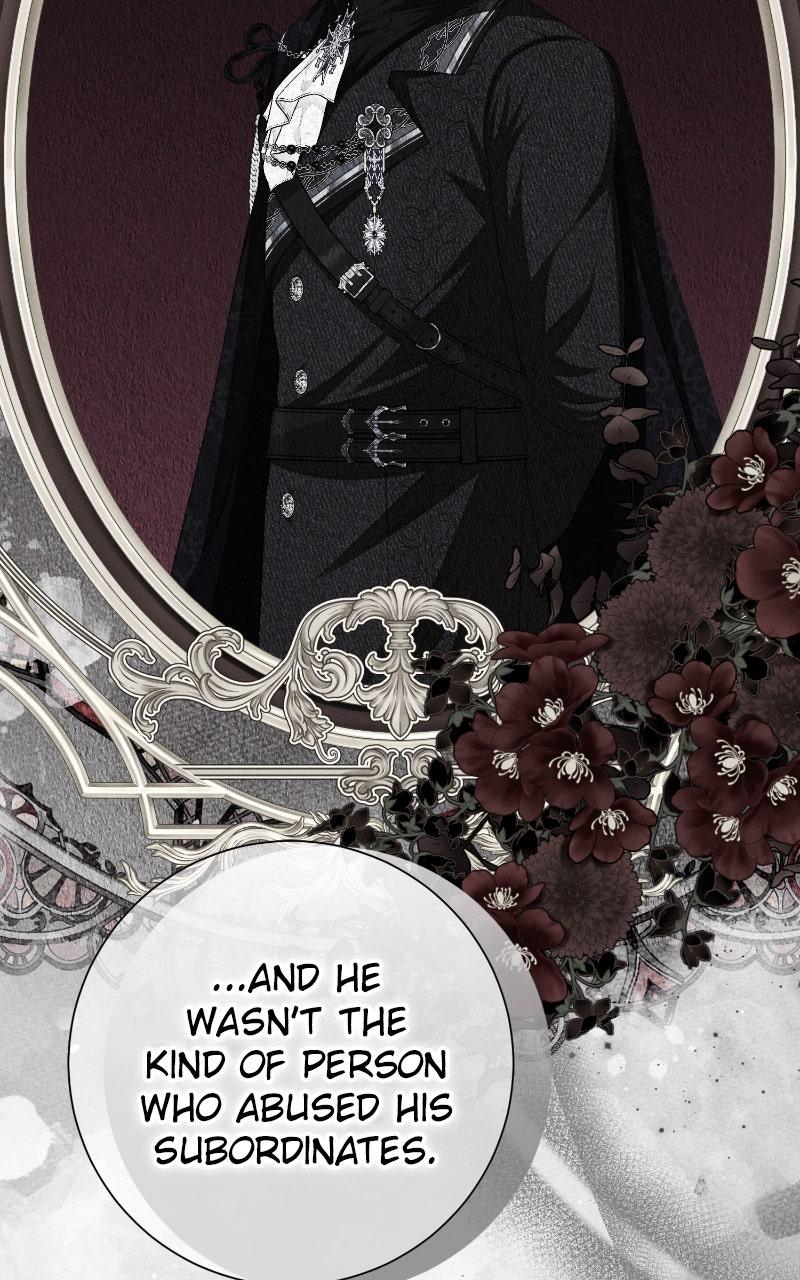 Raising the Second Male Lead's Son Chapter 34 - Page 45