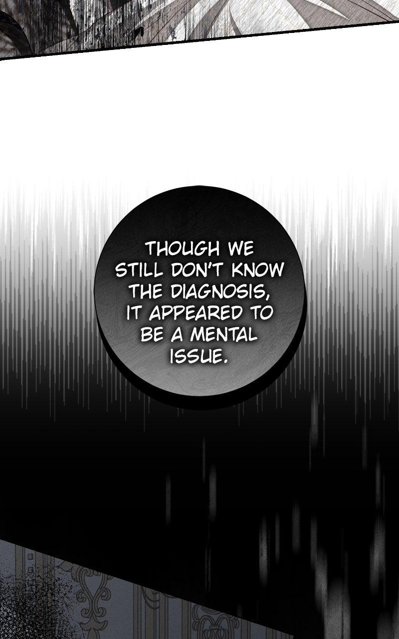 Raising the Second Male Lead's Son Chapter 34 - Page 50