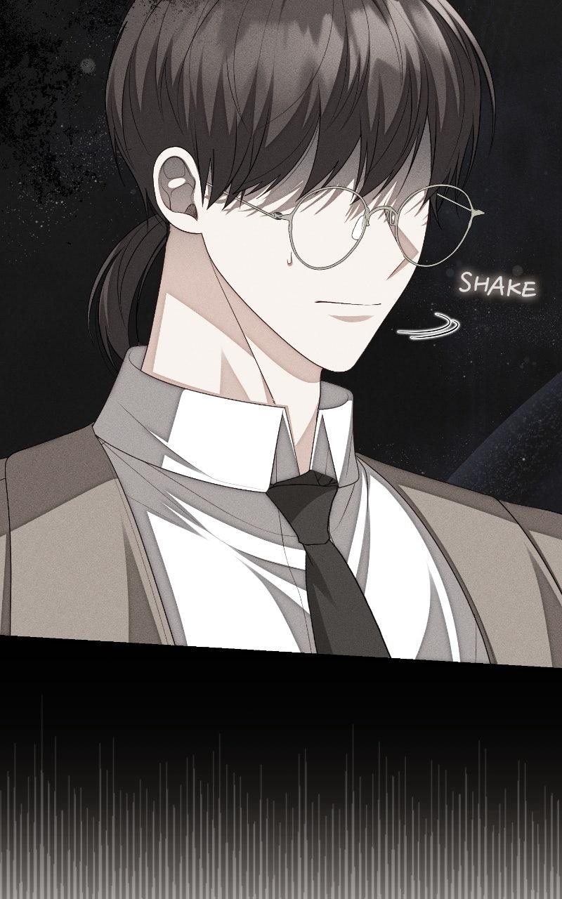 Raising the Second Male Lead's Son Chapter 34 - Page 54