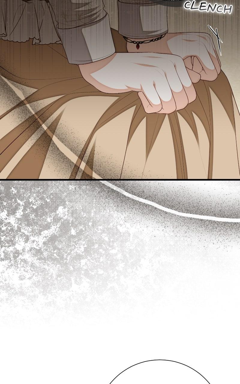 Raising the Second Male Lead's Son Chapter 34 - Page 58