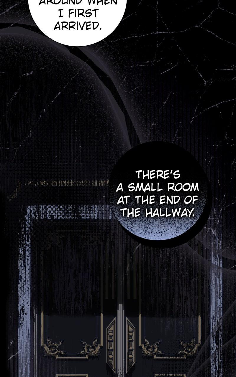 Raising the Second Male Lead's Son Chapter 34 - Page 60