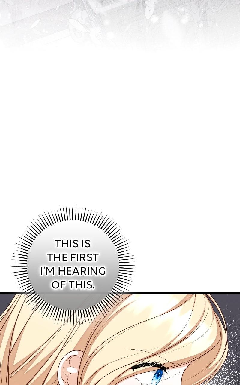 Raising the Second Male Lead's Son Chapter 34 - Page 67