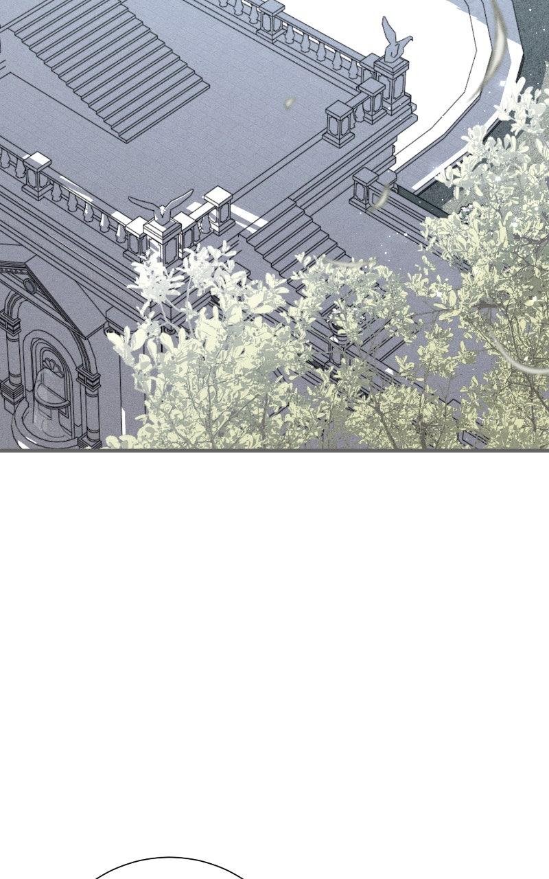 Raising the Second Male Lead's Son Chapter 34 - Page 81