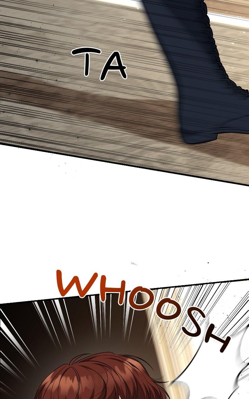 Raising the Second Male Lead's Son Chapter 34 - Page 85