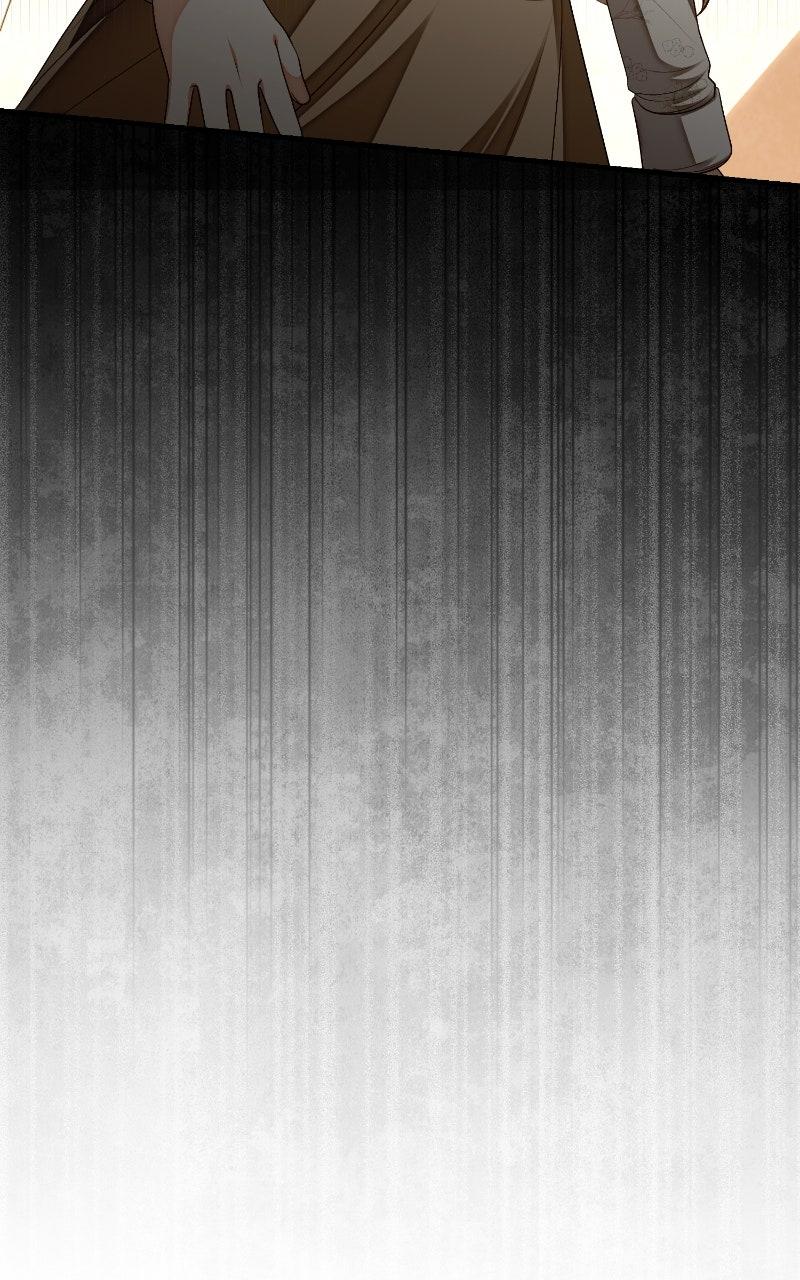 Raising the Second Male Lead's Son Chapter 34 - Page 91