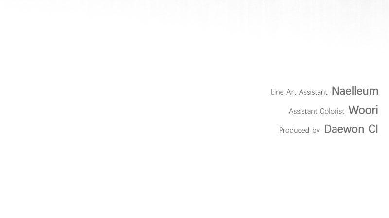 Raising the Second Male Lead's Son Chapter 34 - Page 92