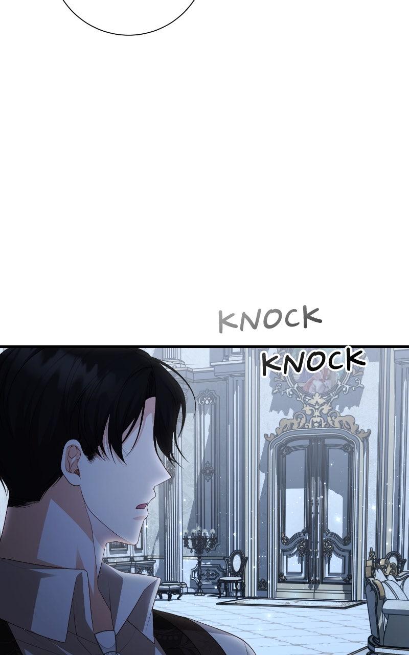 Raising the Second Male Lead's Son Chapter 36 - Page 13