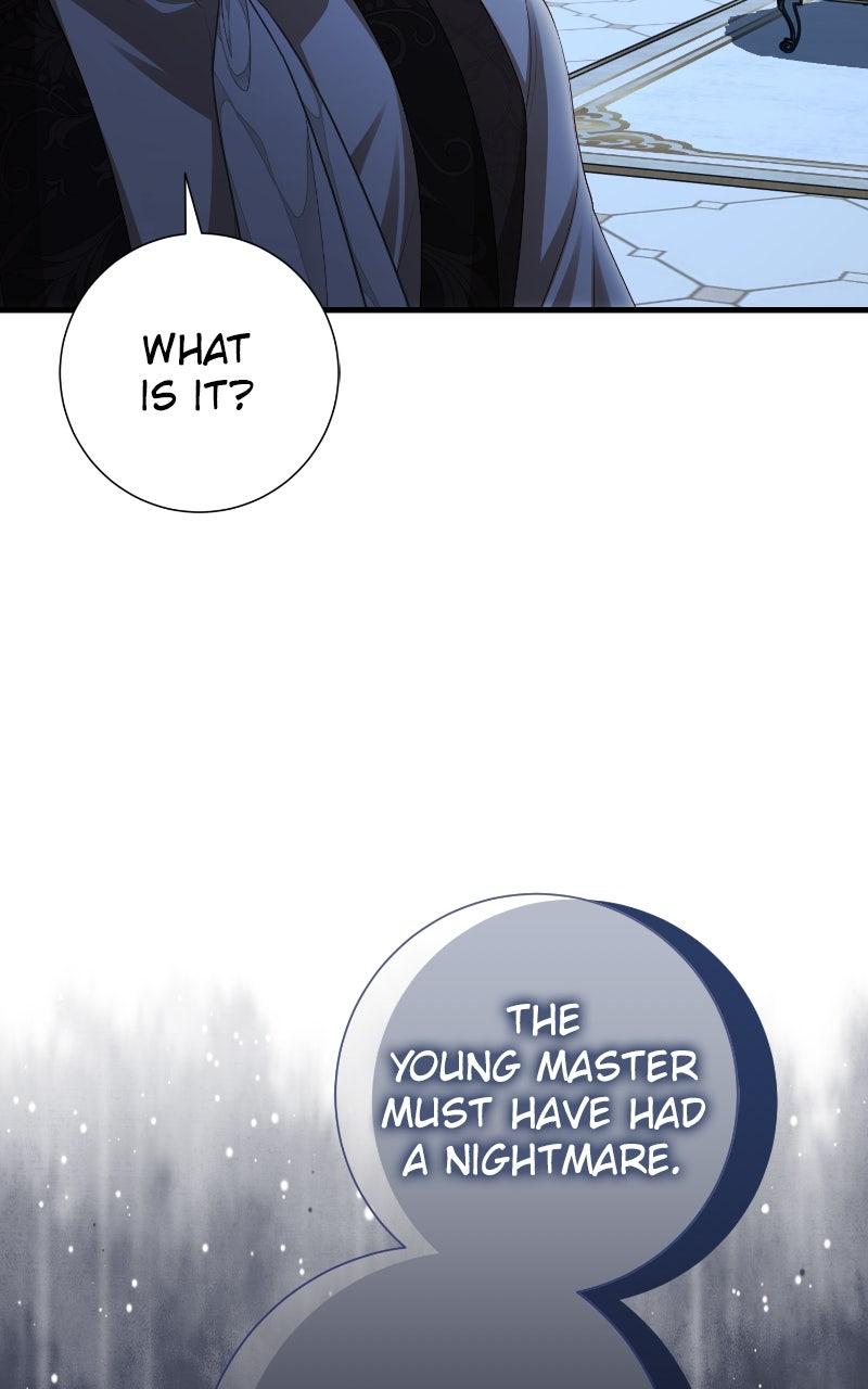 Raising the Second Male Lead's Son Chapter 36 - Page 14