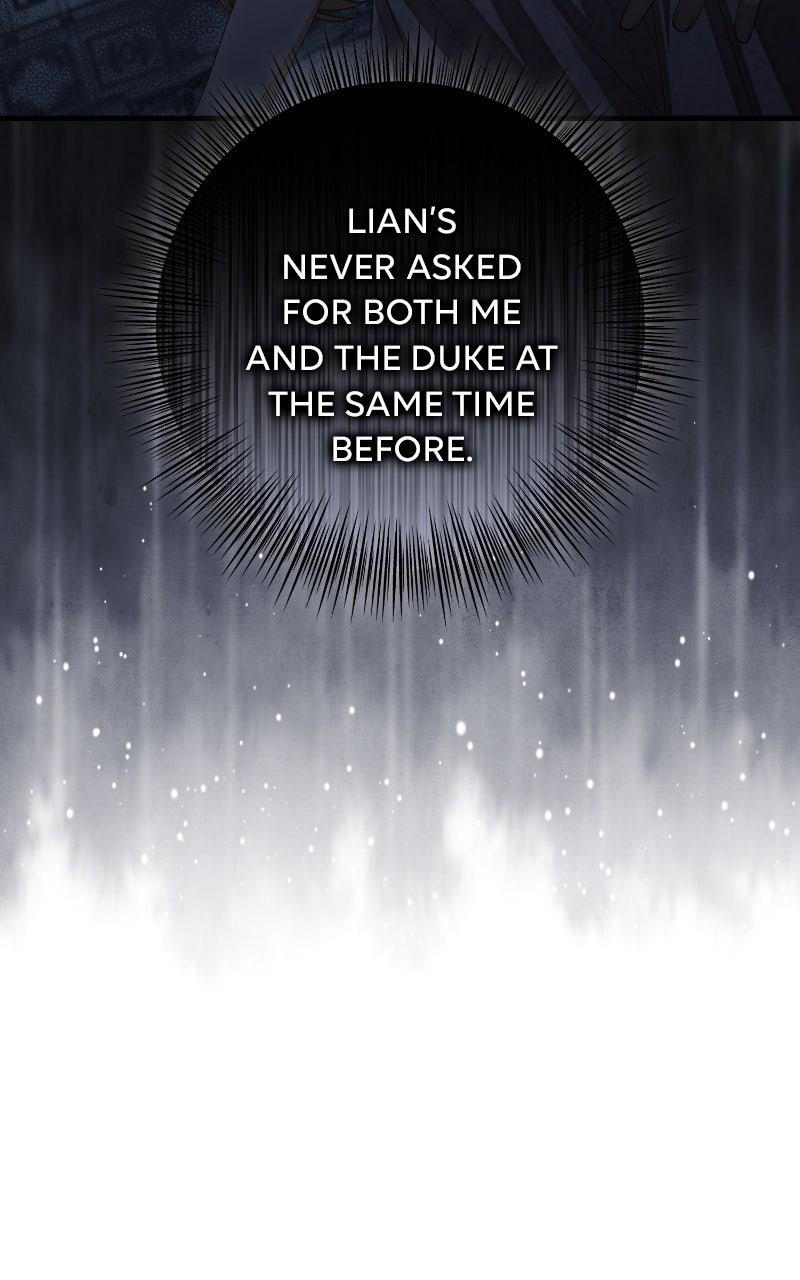 Raising the Second Male Lead's Son Chapter 36 - Page 16