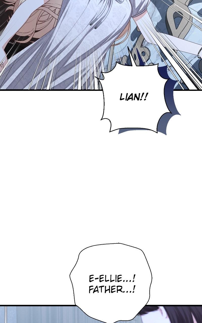 Raising the Second Male Lead's Son Chapter 36 - Page 19