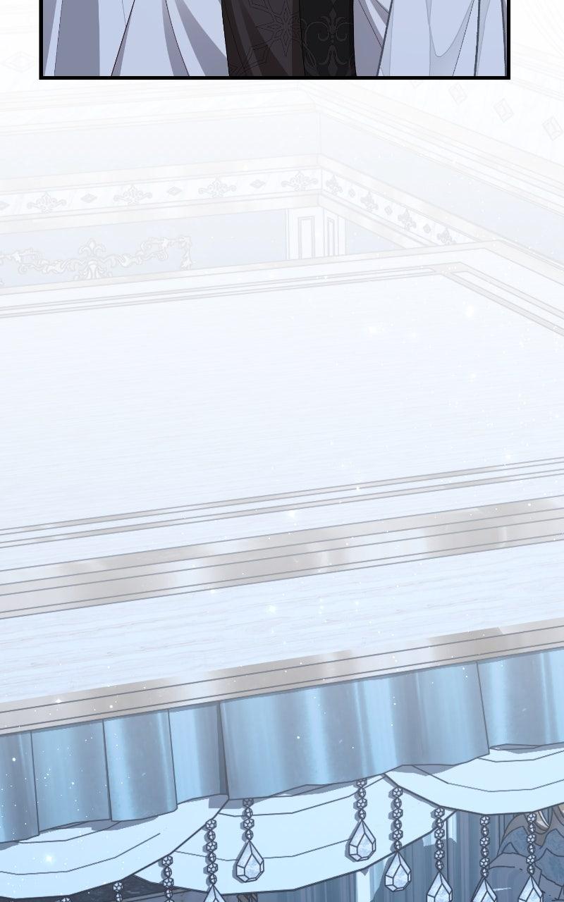 Raising the Second Male Lead's Son Chapter 36 - Page 25