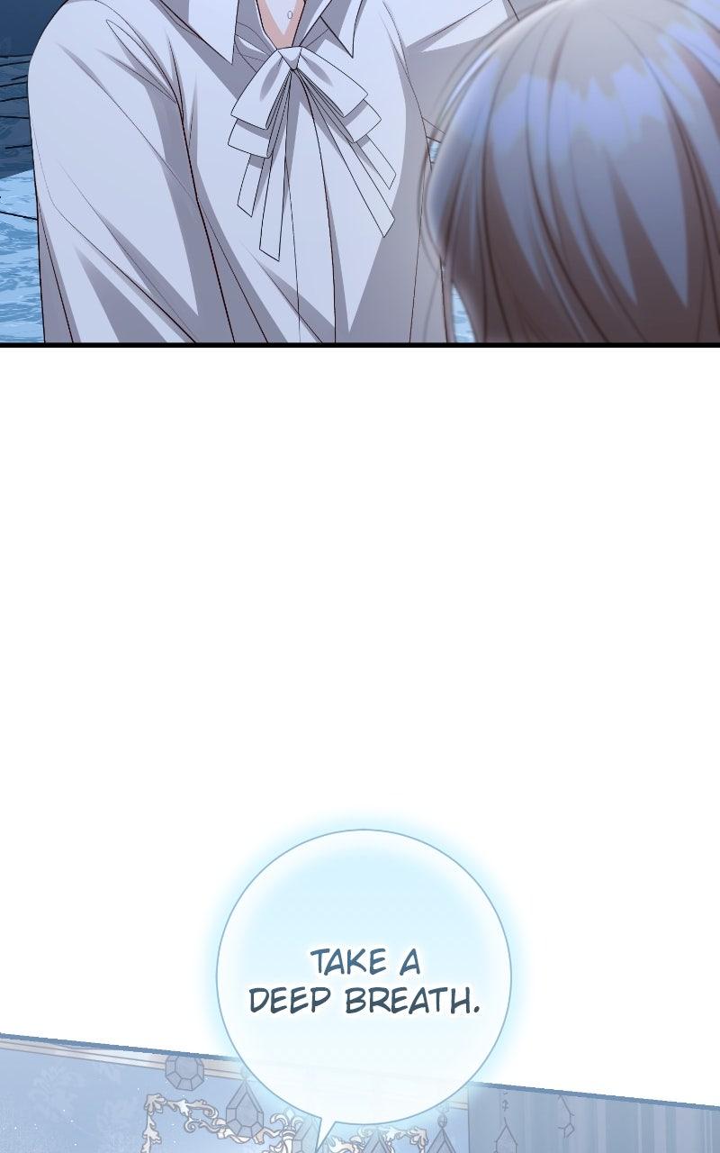 Raising the Second Male Lead's Son Chapter 36 - Page 28