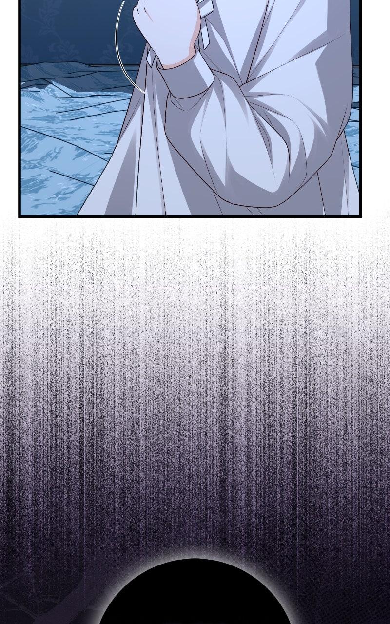 Raising the Second Male Lead's Son Chapter 36 - Page 32