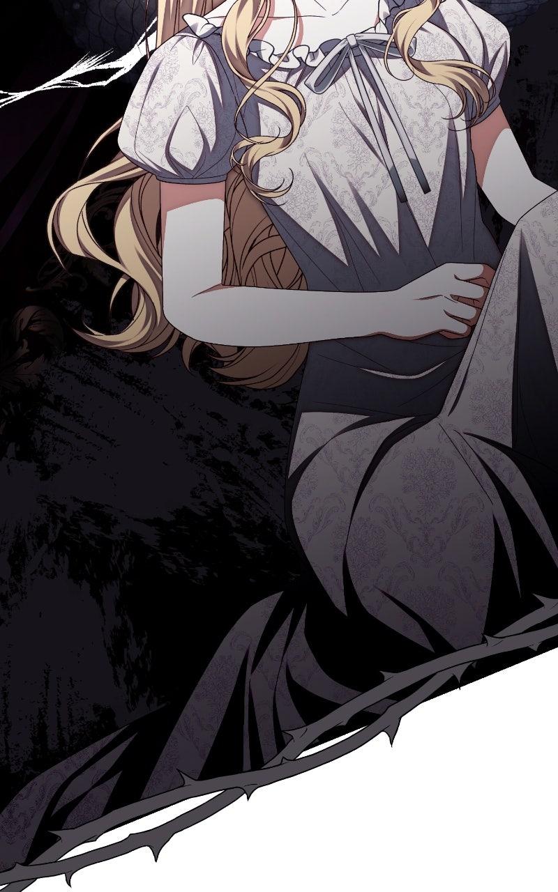 Raising the Second Male Lead's Son Chapter 36 - Page 34