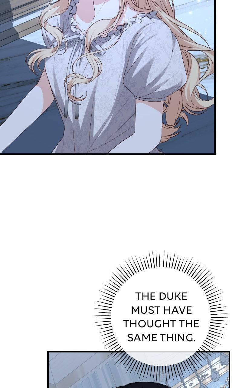 Raising the Second Male Lead's Son Chapter 36 - Page 36