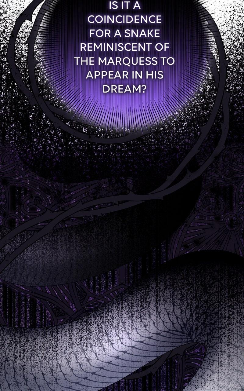 Raising the Second Male Lead's Son Chapter 36 - Page 38