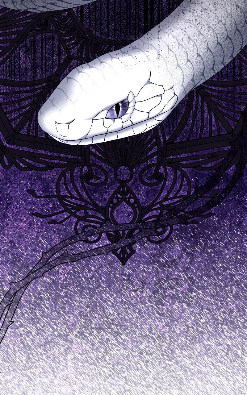 Raising the Second Male Lead's Son Chapter 36 - Page 39