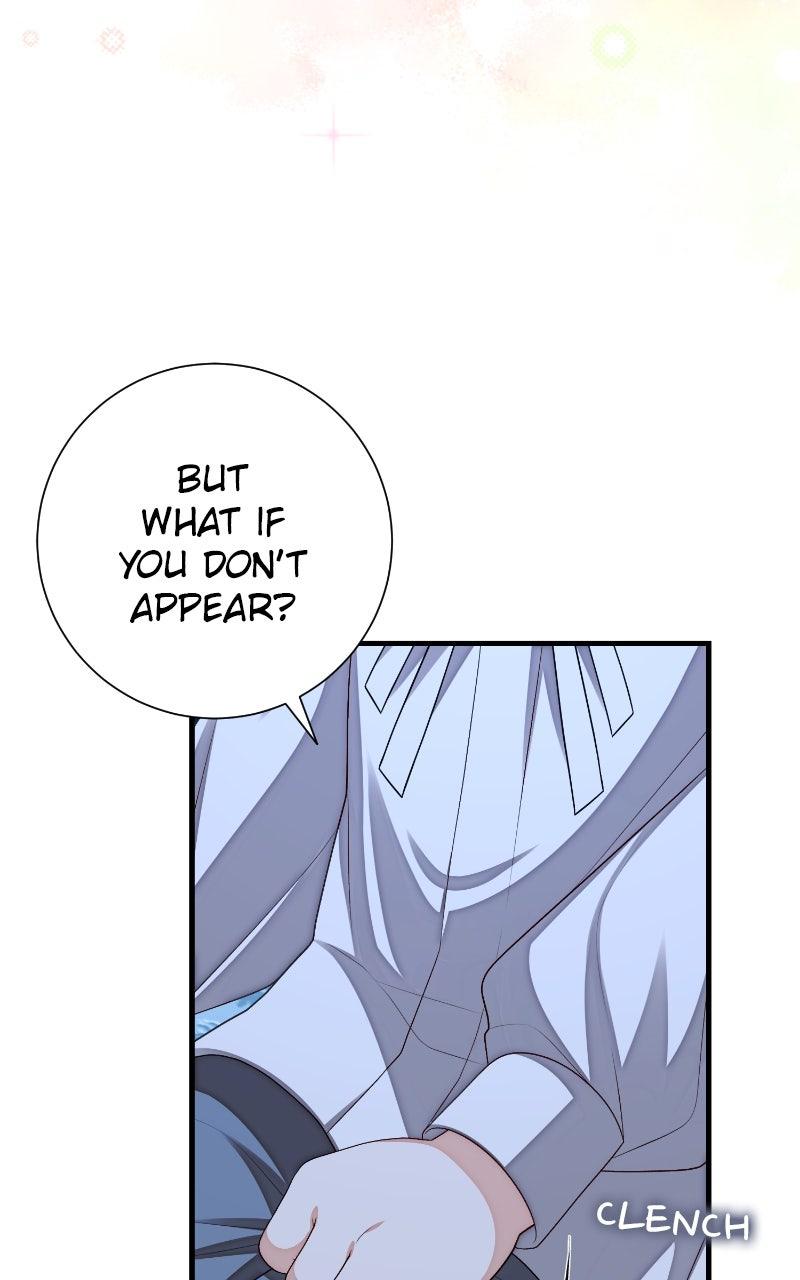 Raising the Second Male Lead's Son Chapter 36 - Page 43