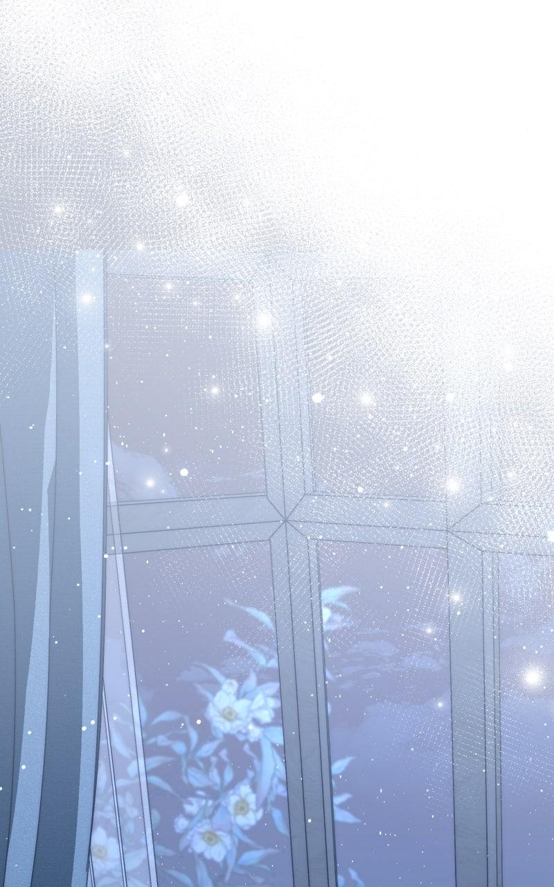 Raising the Second Male Lead's Son Chapter 36 - Page 50