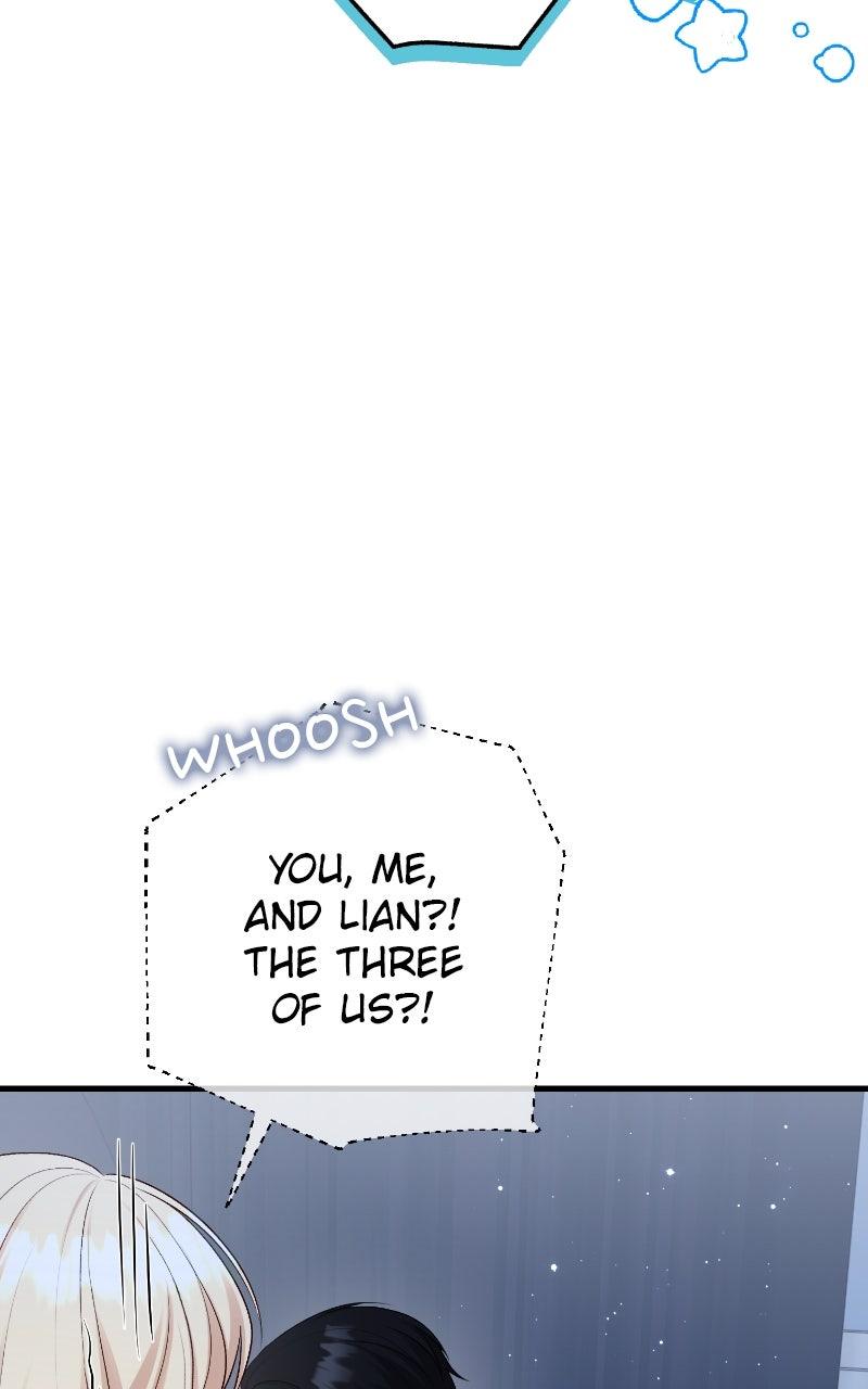 Raising the Second Male Lead's Son Chapter 36 - Page 59