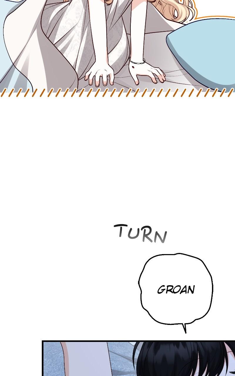 Raising the Second Male Lead's Son Chapter 36 - Page 64