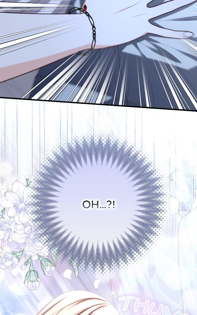 Raising the Second Male Lead's Son Chapter 36 - Page 69