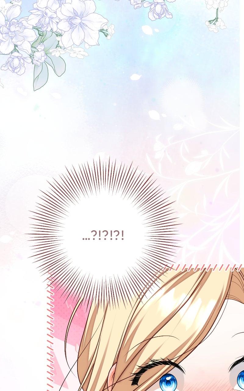 Raising the Second Male Lead's Son Chapter 36 - Page 71