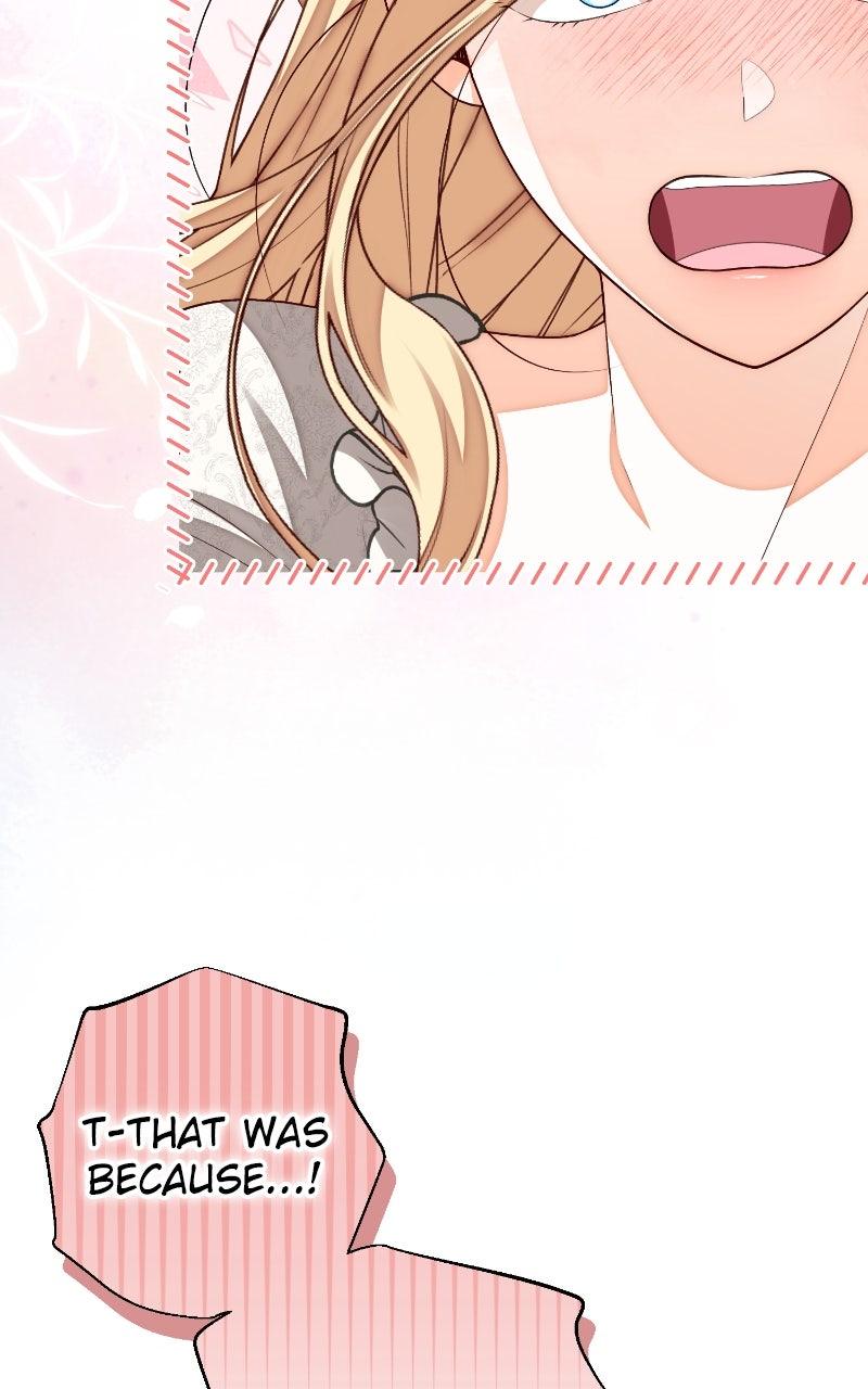 Raising the Second Male Lead's Son Chapter 36 - Page 72