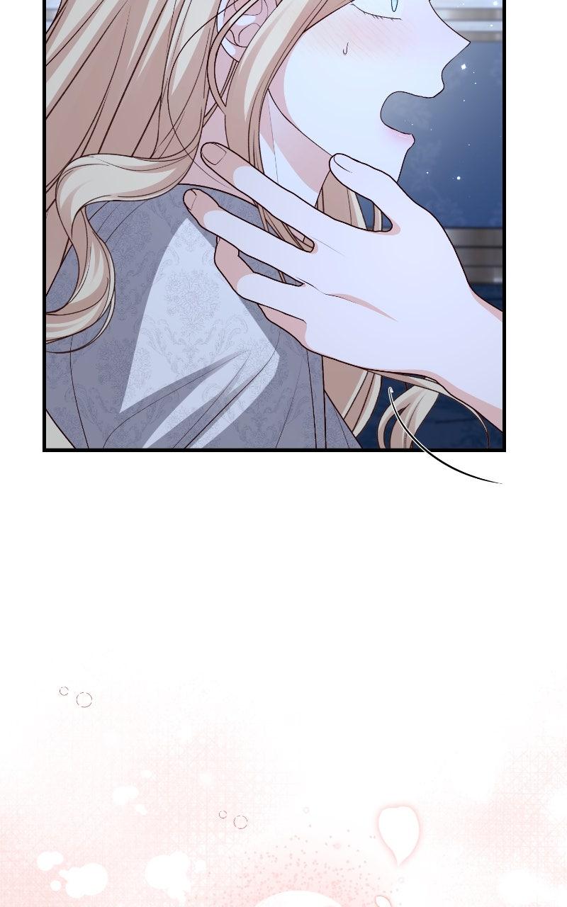 Raising the Second Male Lead's Son Chapter 36 - Page 75